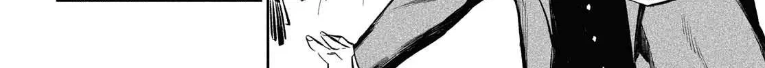 Marielle Clarac no Konyaku Chapter 10 page 36 - 