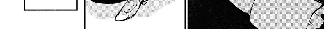 Marielle Clarac no Konyaku Chapter 10 page 44 - 