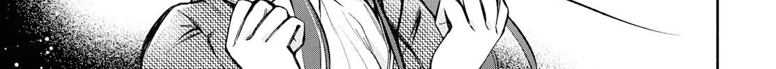 Marielle Clarac no Konyaku Chapter 11 page 14 - 