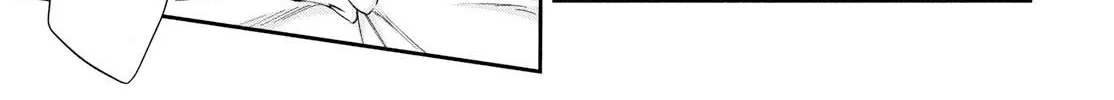 Marielle Clarac no Konyaku Chapter 11 page 18 - 