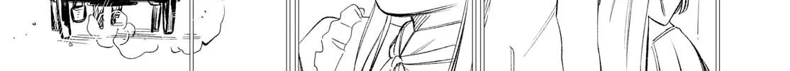 Marielle Clarac no Konyaku Chapter 11 page 20 - 