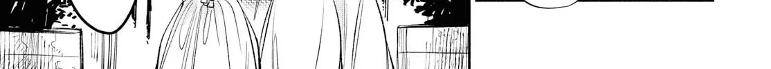 Marielle Clarac no Konyaku Chapter 11 page 22 - 