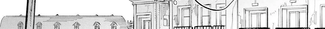 Marielle Clarac no Konyaku Chapter 11 page 24 - 
