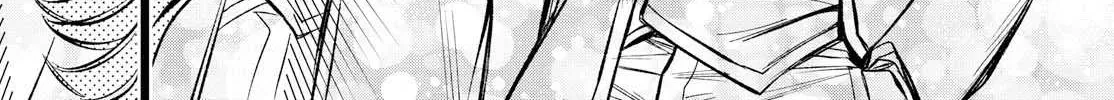 Marielle Clarac no Konyaku Chapter 11 page 30 - 