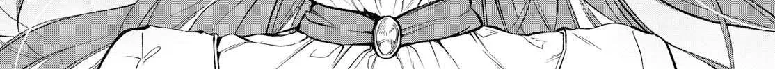 Marielle Clarac no Konyaku Chapter 11 page 4 - 