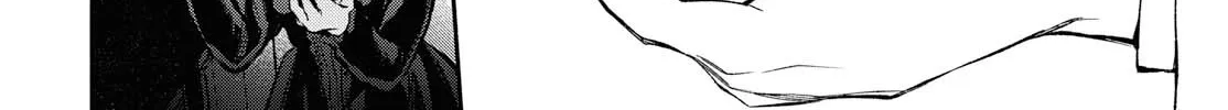 Marielle Clarac no Konyaku Chapter 11 page 36 - 