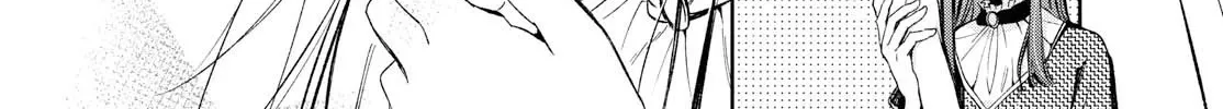 Marielle Clarac no Konyaku Chapter 11 page 40 - 