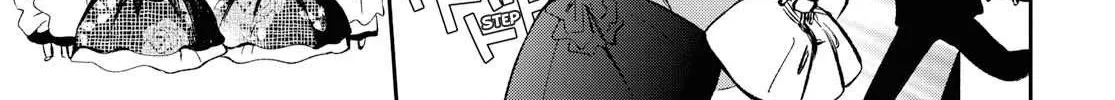 Marielle Clarac no Konyaku Chapter 12 page 2 - 
