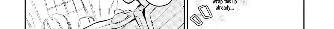 Marielle Clarac no Konyaku Chapter 12 page 16 - 