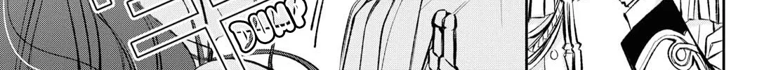 Marielle Clarac no Konyaku Chapter 12 page 18 - 