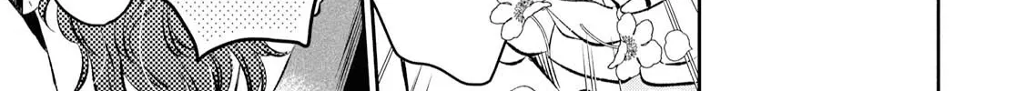 Marielle Clarac no Konyaku Chapter 12 page 26 - 