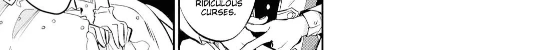 Marielle Clarac no Konyaku Chapter 12 page 30 - 