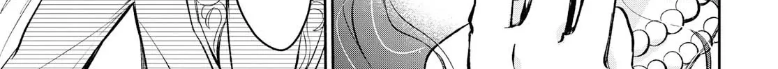 Marielle Clarac no Konyaku Chapter 12 page 42 - 