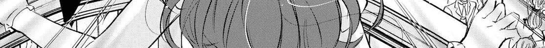 Marielle Clarac no Konyaku Chapter 12 page 48 - 