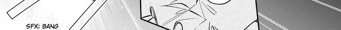 Marielle Clarac no Konyaku Chapter 13 page 15 - 