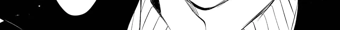 Marielle Clarac no Konyaku Chapter 13 page 21 - 