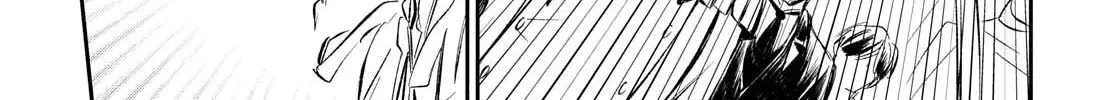 Marielle Clarac no Konyaku Chapter 13 page 23 - 
