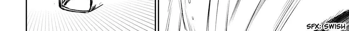 Marielle Clarac no Konyaku Chapter 13 page 25 - 