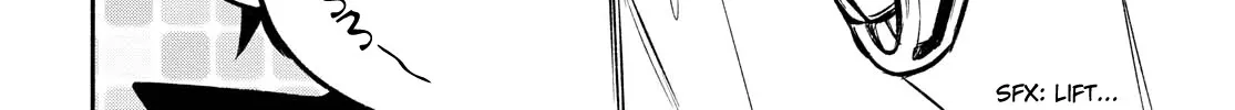 Marielle Clarac no Konyaku Chapter 13 page 29 - 