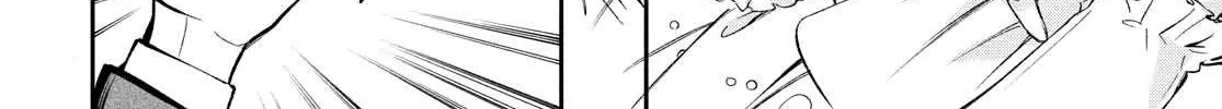 Marielle Clarac no Konyaku Chapter 13 page 4 - 