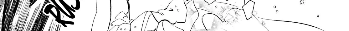 Marielle Clarac no Konyaku Chapter 13 page 31 - 