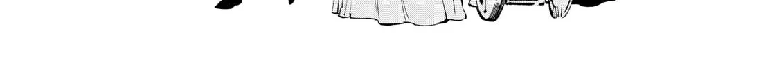 Marielle Clarac no Konyaku Chapter 13 page 41 - 