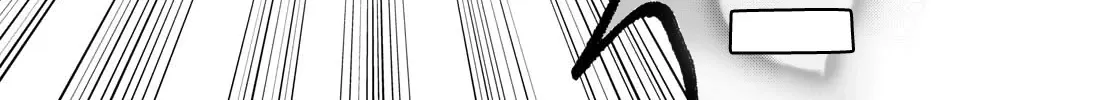 Marielle Clarac no Konyaku Chapter 13 page 47 - 