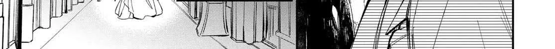 Marielle Clarac no Konyaku Chapter 13 page 10 - 