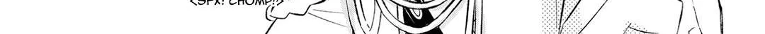 Marielle Clarac no Konyaku Chapter 14 page 27 - 