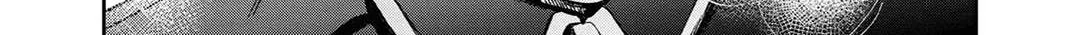 Marielle Clarac no Konyaku Chapter 15 page 43 - 