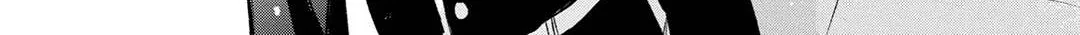 Marielle Clarac no Konyaku Chapter 15 page 45 - 