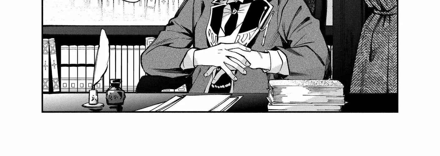 Marielle Clarac no Konyaku Chapter 16 page 49 - 