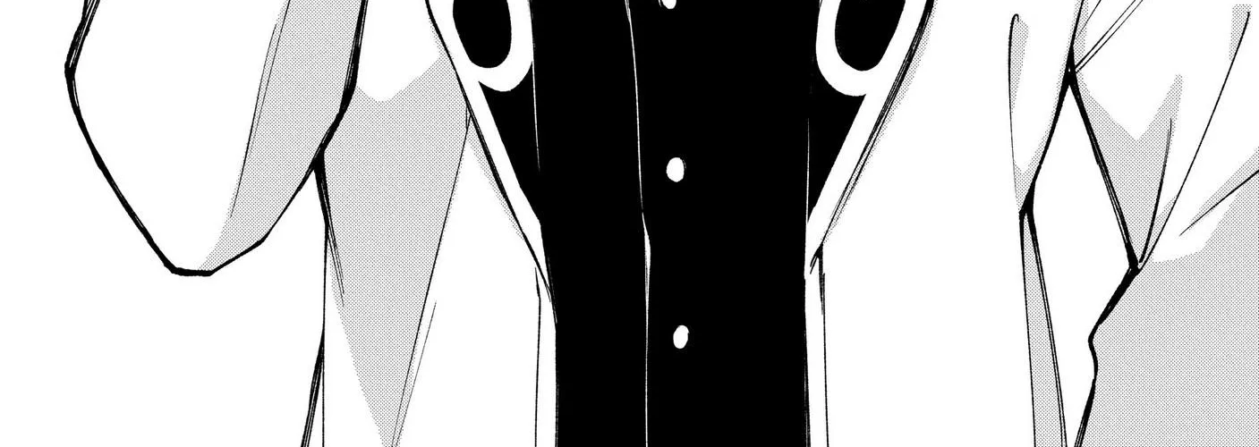 Marielle Clarac no Konyaku Chapter 16 page 53 - 