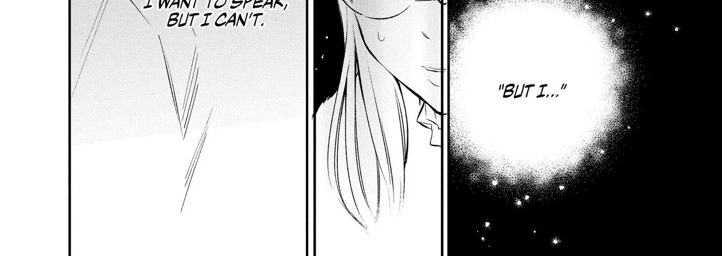 Marielle Clarac no Konyaku Chapter 17 page 33 - 