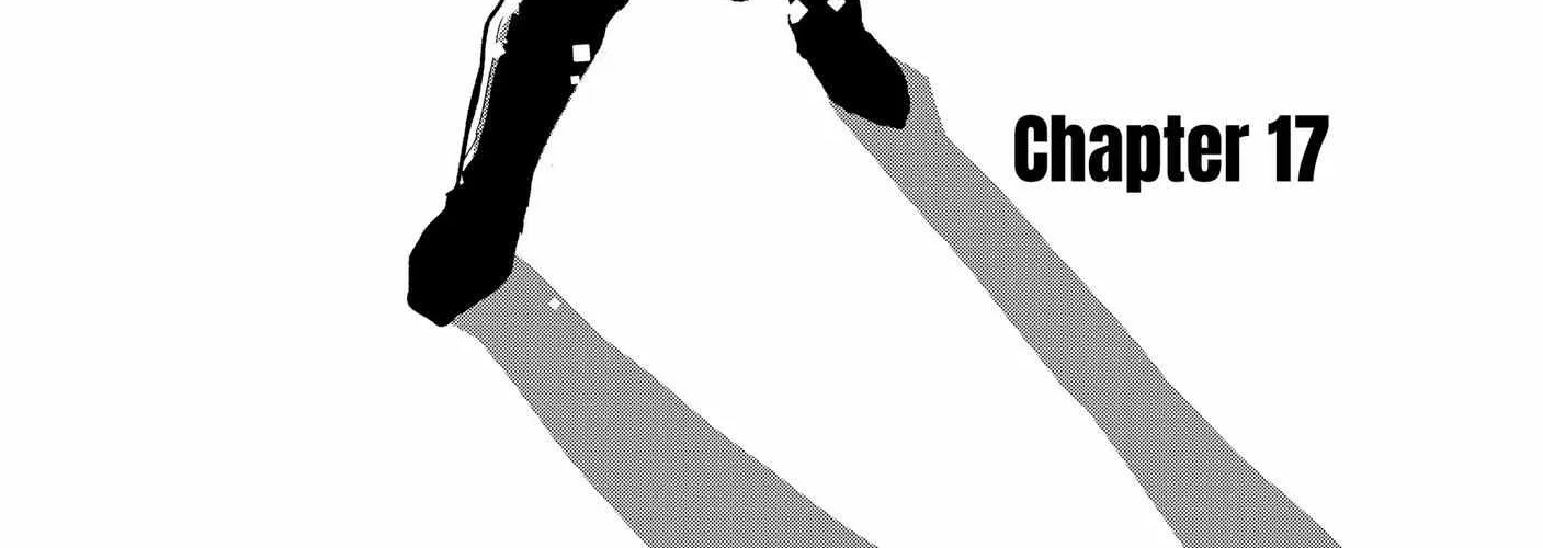Marielle Clarac no Konyaku Chapter 17 page 5 - 