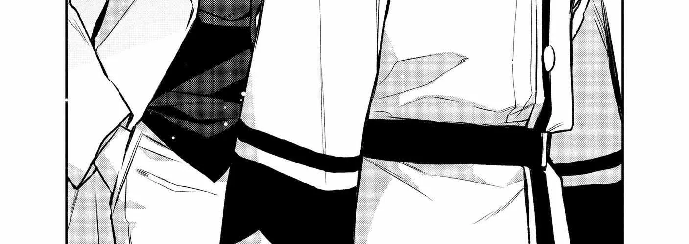 Marielle Clarac no Konyaku Chapter 17 page 41 - 