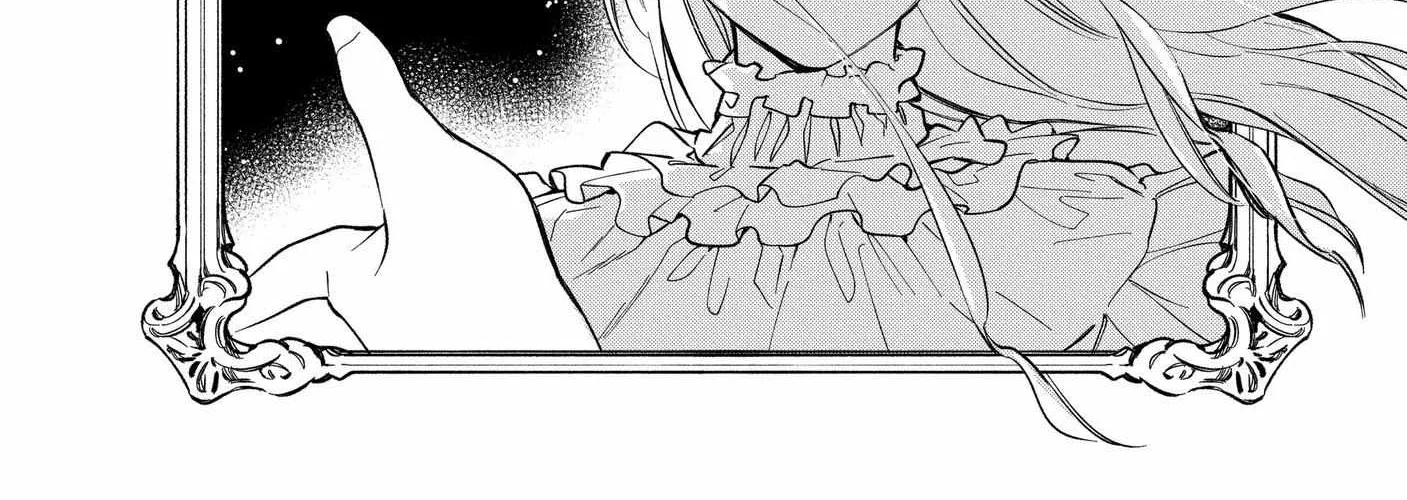 Marielle Clarac no Konyaku Chapter 19 page 3 - 