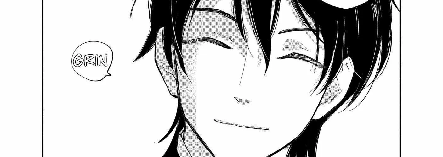 Marielle Clarac no Konyaku Chapter 19 page 29 - 