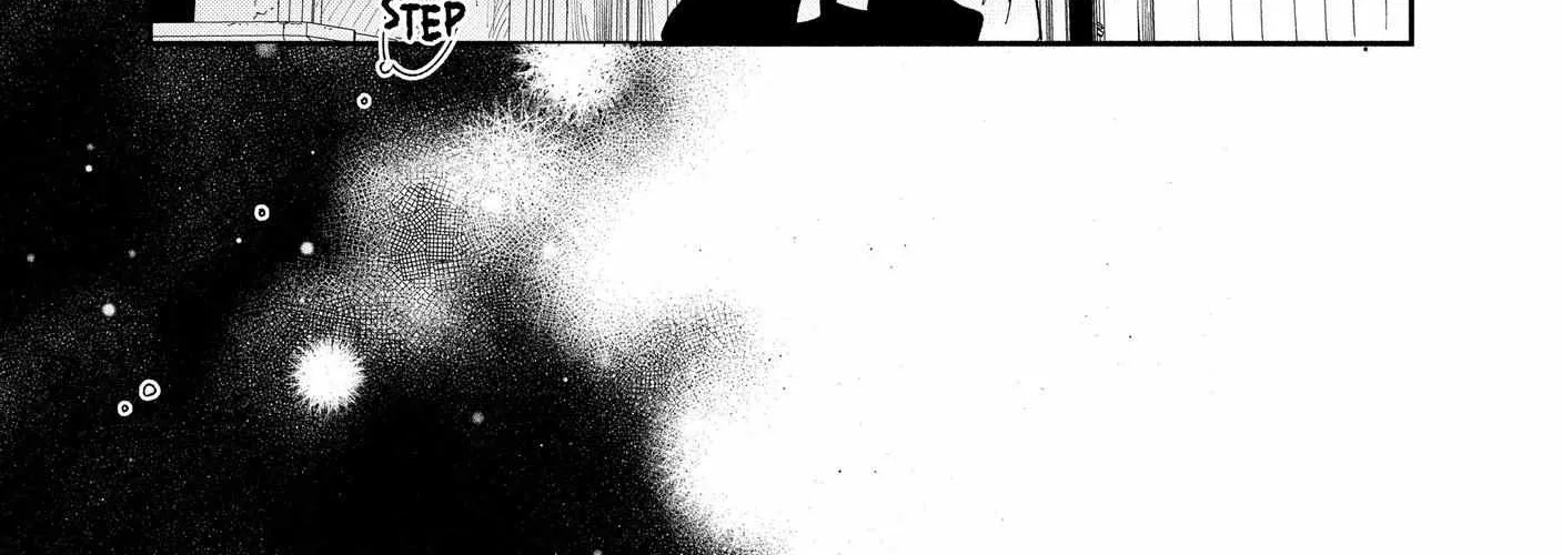 Marielle Clarac no Konyaku Chapter 19 page 47 - 