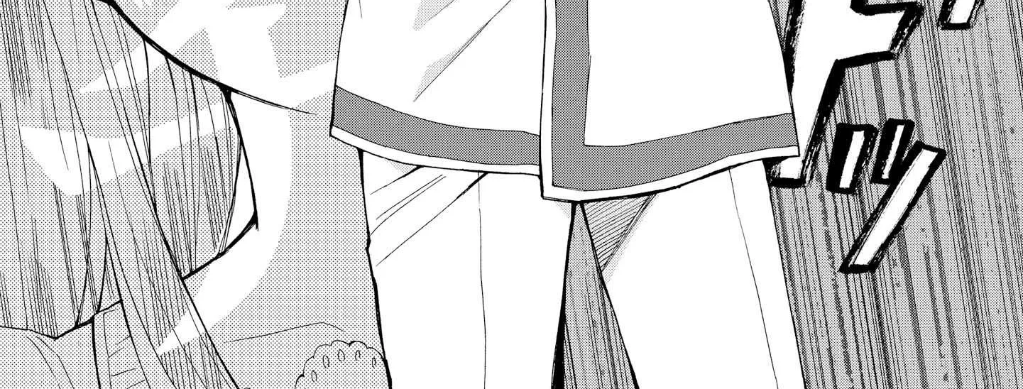 Marielle Clarac no Konyaku Chapter 2 page 35 - 