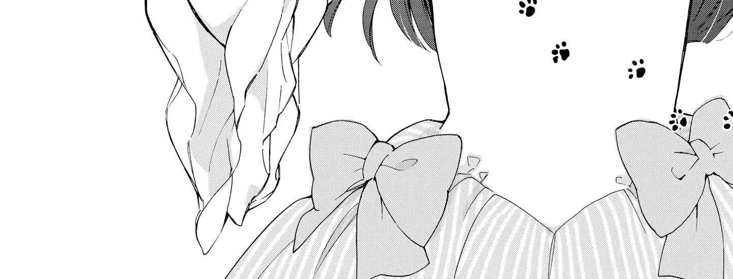 Marielle Clarac no Konyaku Chapter 2 page 5 - 