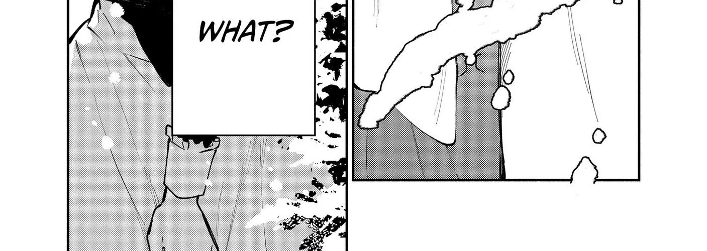 Marielle Clarac no Konyaku Chapter 20 page 13 - 