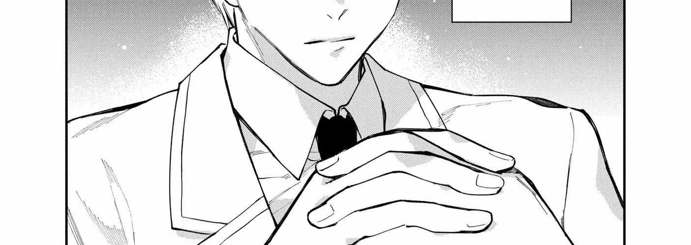 Marielle Clarac no Konyaku Chapter 20 page 5 - 