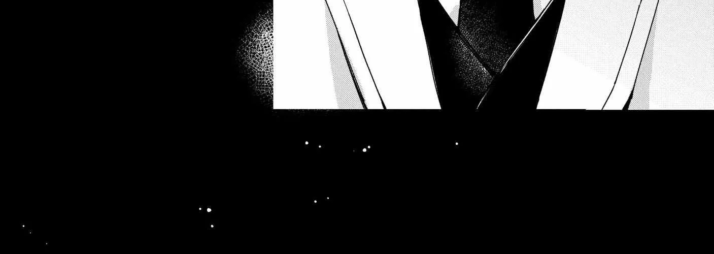 Marielle Clarac no Konyaku Chapter 20 page 43 - 