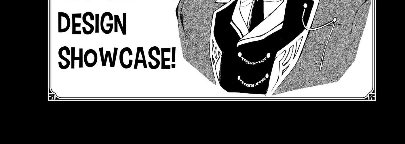 Marielle Clarac no Konyaku Chapter 21.5 page 7 - 