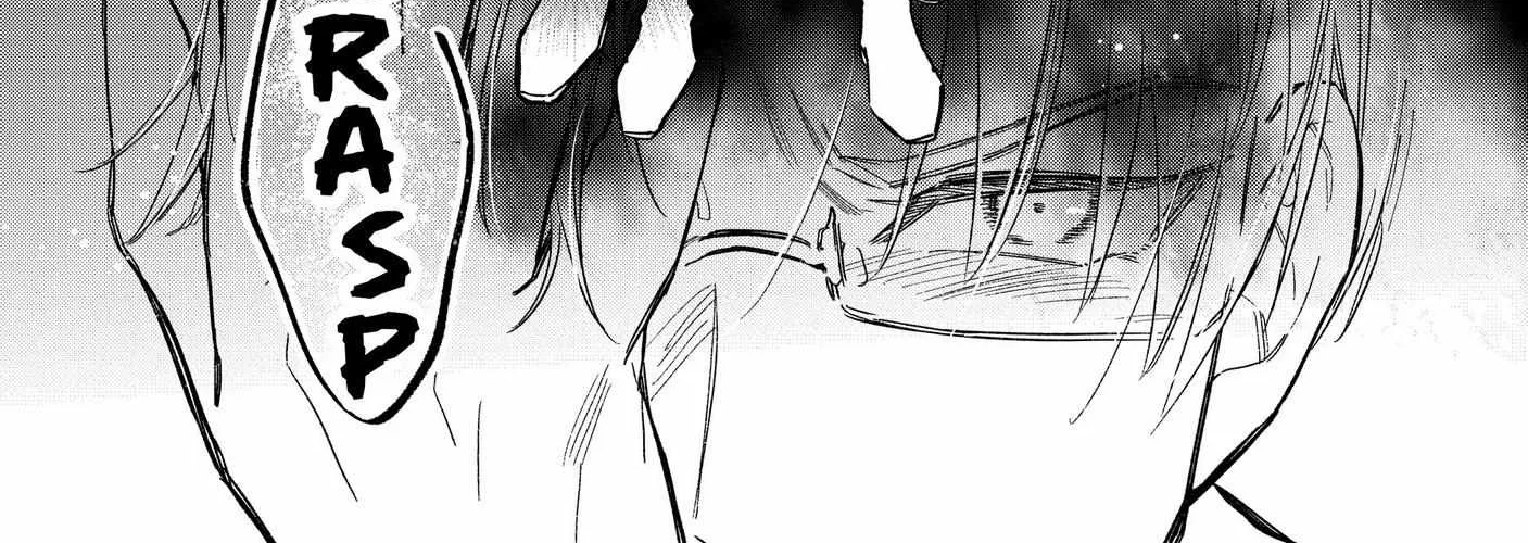 Marielle Clarac no Konyaku Chapter 21 page 15 - 