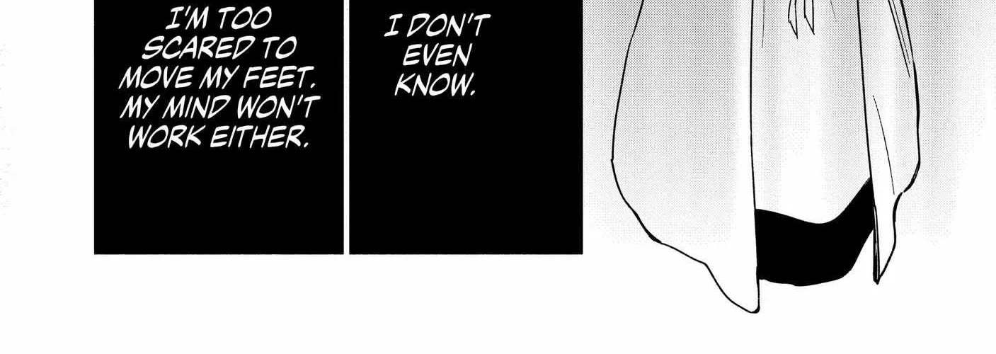 Marielle Clarac no Konyaku Chapter 21 page 9 - 