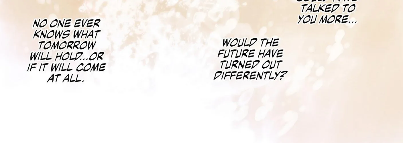 Marielle Clarac no Konyaku Chapter 22 page 11 - 