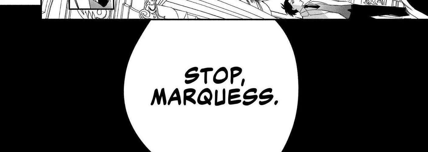 Marielle Clarac no Konyaku Chapter 22 page 30 - 
