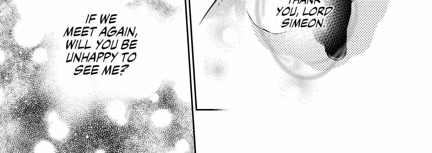 Marielle Clarac no Konyaku Chapter 22 page 54 - 